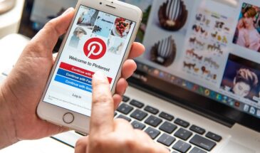 Pinterest сократит около 700 сотрудников для перехода на ИИ