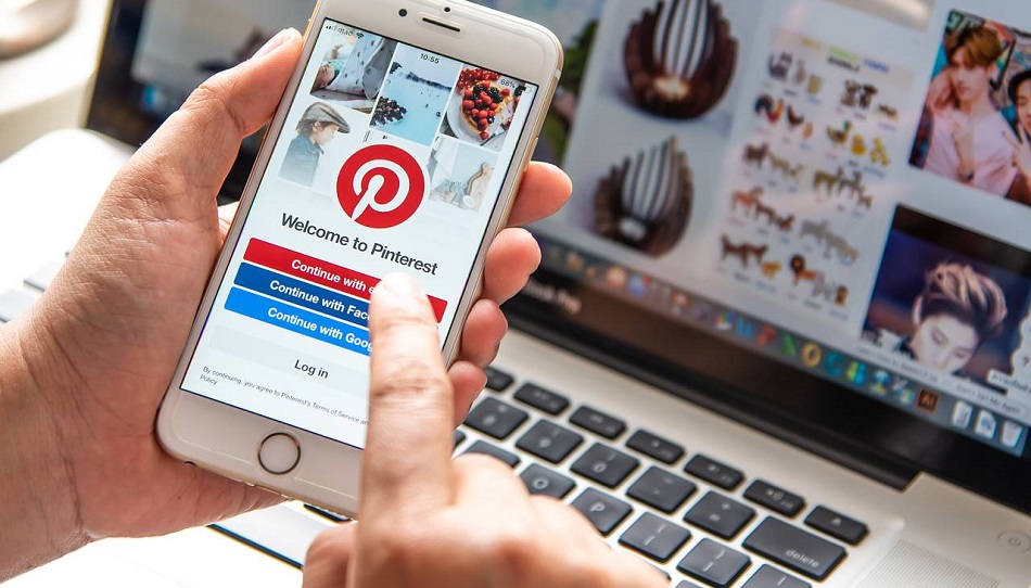 Pinterest сократит около 700 сотрудников для перехода на ИИ