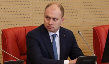 Минпромторг выступил за равные комиссии на маркетплейсах для российских и зарубежных продавцов