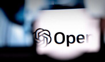 OpenAI разрабатывает социальную сеть с биометрической верификацией