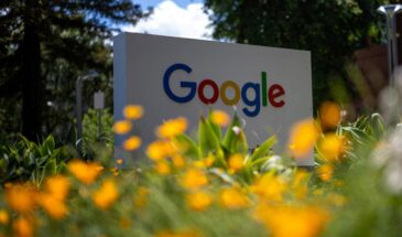 Google выплатит $135 млн по иску о сборе данных Android-устройств