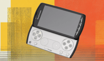 Sony Ericsson Xperia Play спустя 15 лет: полезен ли старый гибрид сегодня?