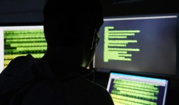 Instagram* опровергает утечку данных после сообщений о запросах на сброс пароля