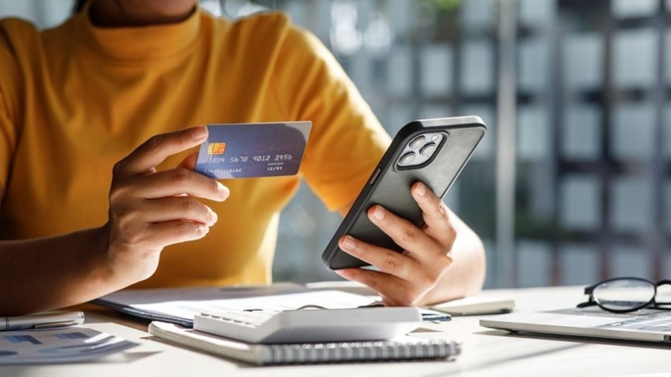 В России запретят автоматическое списание денег за подписки без согласия пользователя