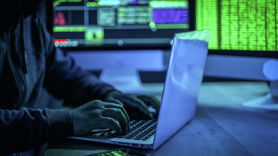 Хакеры получили доступ к конфиденциальным данным Apple и Nvidia