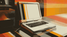 Новые возможности и промышленные решения в RuBackup 2.8