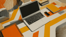 Новая версия Машины баз данных Скала^р: рекордная производительность и возможность покомпонентного обновления