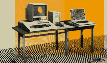 Компании РЕД СОФТ и EvaTeam подтвердили совместимость продуктов