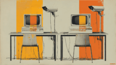 Компании 1IDM и РЕД СОФТ подтверждают полную совместимость решений для построения защищенной ИТ-инфраструктуры