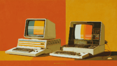 Dotspace и РЕД ОС: подтверждена полная совместимость для изолированных инфраструктур