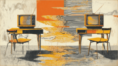 Ideco и Netopia объявили о технологической интеграции NGFW и платформы Firewall Compliance