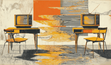 Ideco и Netopia объявили о технологической интеграции NGFW и платформы Firewall Compliance