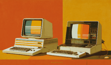 Dotspace и РЕД ОС: подтверждена полная совместимость для изолированных инфраструктур