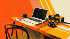 «Платформа Боцман» признана лучшей российской Kubernetes-платформой для ИИ и машинного обучения