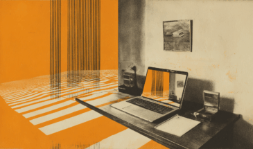 ICL Services стала финалистом Рейтинга работодателей hh.ru за 2025 год