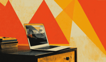 Visiology подтвердила совместимость с РЕД ОС и РЕД АДМ