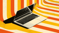 Готовый low-code стек для импортозамещения: «БФТ.Платформа» подтвердила совместимость с СУБД Tantor Postgres