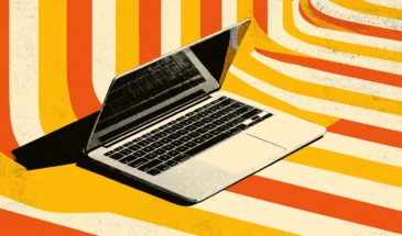 Готовый low-code стек для импортозамещения: «БФТ.Платформа» подтвердила совместимость с СУБД Tantor Postgres