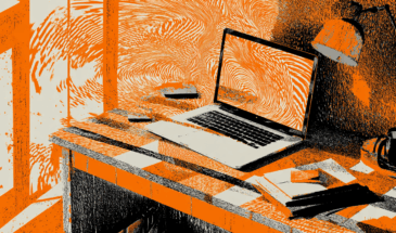 Проект по импортозамещению «Госкорпорации по ОрВД» и компании РЕД СОФТ занял 1 место в конкурсе от издания Global CIO