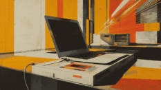 Ideco усиливает интеграцию NGFW с SOC и SIEM системами