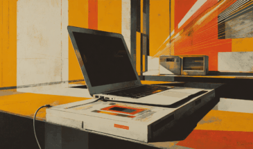 Ideco усиливает интеграцию NGFW с SOC и SIEM системами