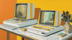 Стартовал прием заявок на седьмой сезон акселератора «Фабрика видеоигр»