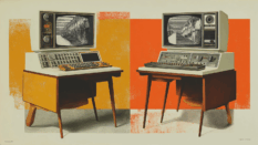 ICL Services представила дроншеринг-сервис и умную систему для школьных столовых на итоговой коллегии Минцифры РТ