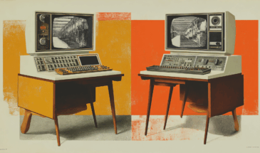 ICL Services представила дроншеринг-сервис и умную систему для школьных столовых на итоговой коллегии Минцифры РТ