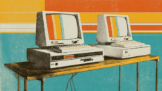 РТСофт и РЕД СОФТ подтвердили совместимость платформ BLOK и BLOK-S 13th Gen с РЕД ОС 8