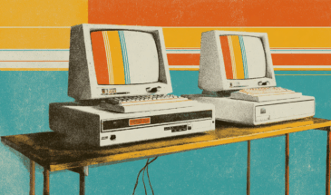 РТСофт и РЕД СОФТ подтвердили совместимость платформ BLOK и BLOK-S 13th Gen с РЕД ОС 8