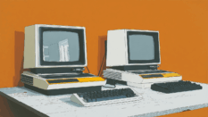 Платформа LDM и РЕД ОС 8 подтвердили свою совместимость: работа с корпоративным контентом стала безопаснее и эффективнее