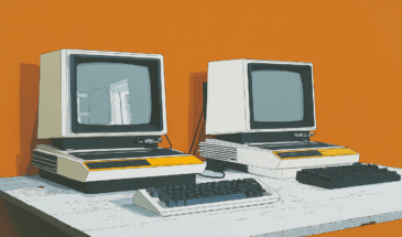 Платформа LDM и РЕД ОС 8 подтвердили свою совместимость: работа с корпоративным контентом стала безопаснее и эффективнее