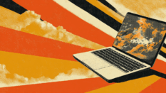 Новый уровень безопасности виртуальных рабочих столов: Termidesk 6.0 поддерживает двухфакторную аутентификацию с Рутокен