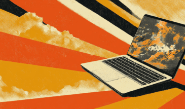 Новый уровень безопасности виртуальных рабочих столов: Termidesk 6.0 поддерживает двухфакторную аутентификацию с Рутокен