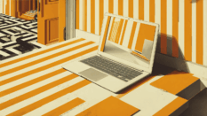 Автоматизация инфраструктуры стала удобнее: клиентам Astra Automation доступна Ansible-коллекция для управления VMmanager