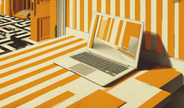 Автоматизация инфраструктуры стала удобнее: клиентам Astra Automation доступна Ansible-коллекция для управления VMmanager