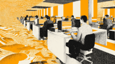 Университет Иннополис стал первым в России авторизованным учебным центром ICL Services