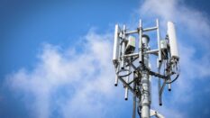 В России будут ежегодно формировать список территорий для совместного использования базовых станций