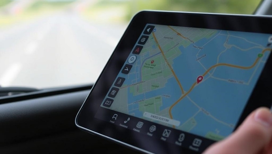 Москва разработает альтернативу GPS и «ГЛОНАСС» за 1,3 млрд рублей