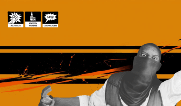 Как XCOM, но без инопланетян и промахов вплотную: обзор игры «Спарта 2035»