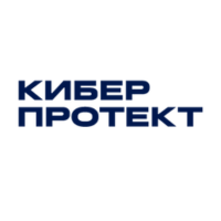 Киберпротект