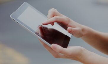 Самыми популярными в России стали планшеты до 13 тыс. рублей и с диагональю 11 дюймов