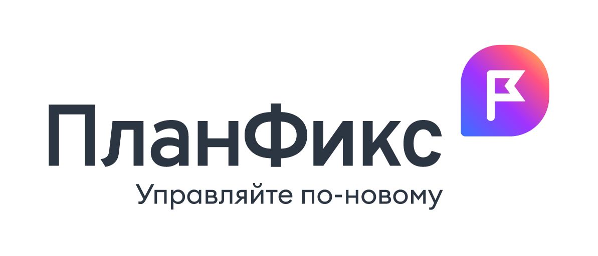 company_logo