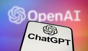 OpenAI планирует брать процент с прибыли от открытий, созданных с помощью ИИ