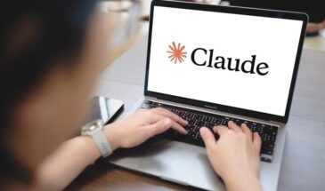 Обнаружена уязвимость для кражи файлов в ИИ-агенте Claude Cowork