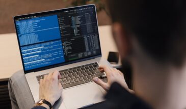 «Руссофт» назвал лучшие вузы для ИТ-отрасли по версии работодателей