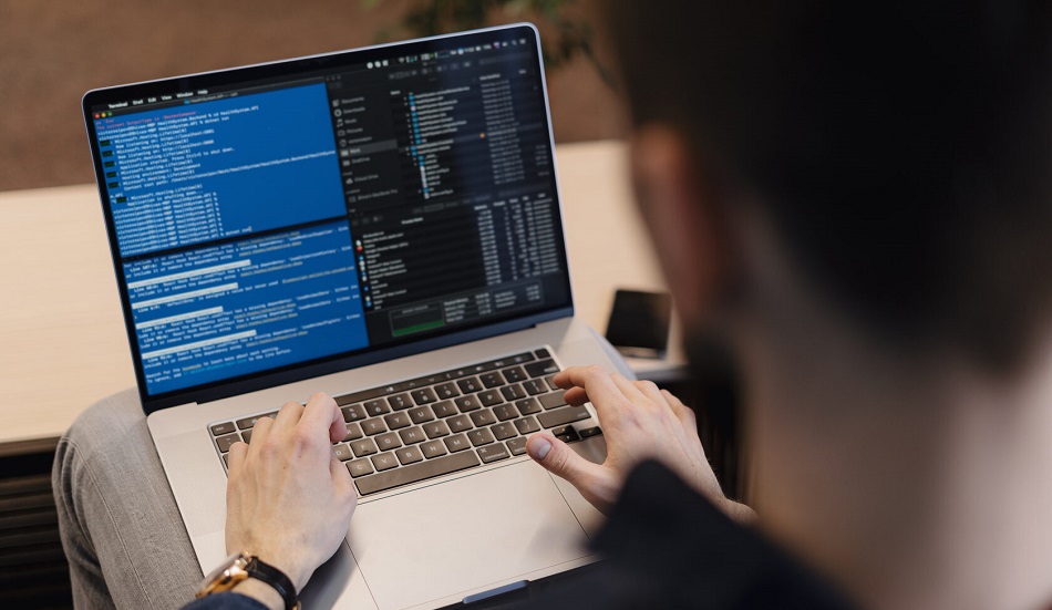 «Руссофт» назвал лучшие вузы для ИТ-отрасли по версии работодателей