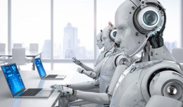 «Джип Алерт» запустил первого в мире ИИ-волонтера для помощи водителям