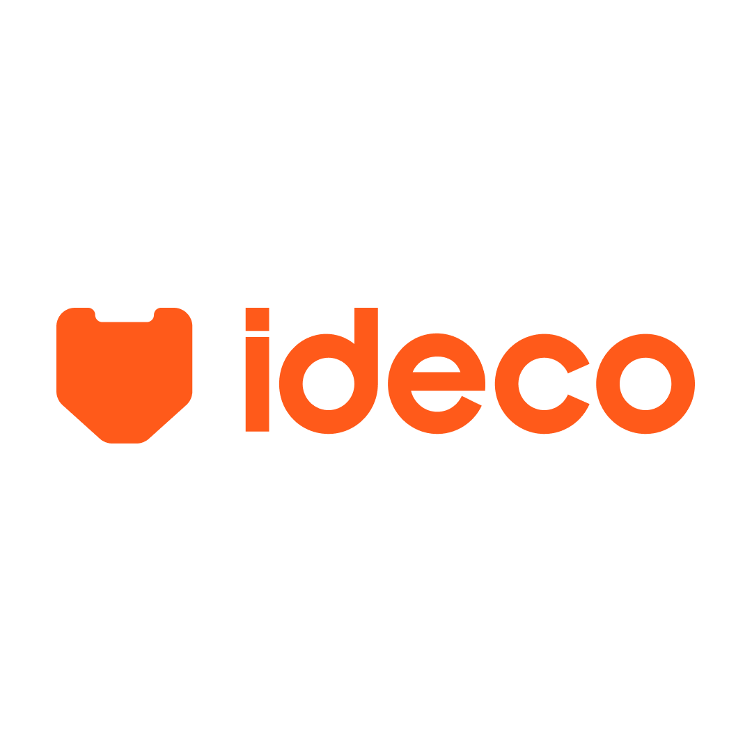 Ideco