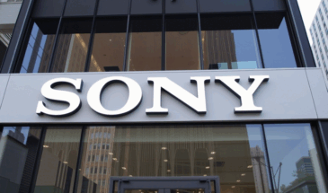 Sony переводит телевизионный бизнес под контроль TCL